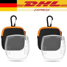 Für Bosch Intuvia Display