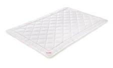Paradies sommerbett cool - sommerbett,