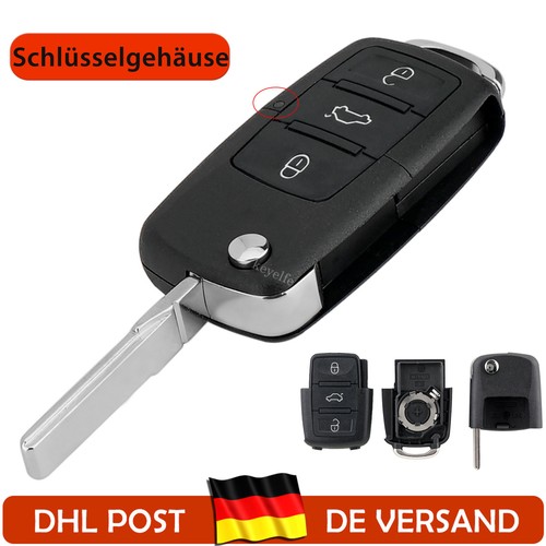 Tasten auto schlüssel - tasten,
