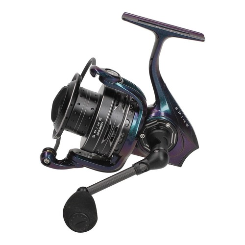 Abu garcia spike - abu,