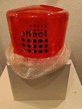 Eiswürfelbehälter EFFECT