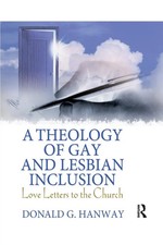 A Theology of Gay and Lesbian