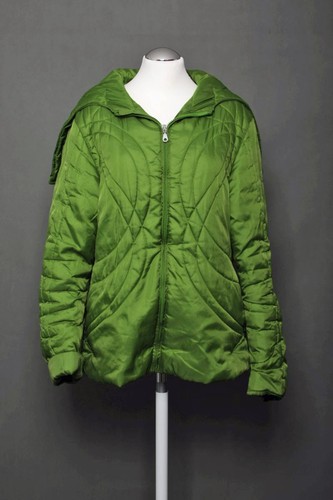 Street one damen steppjacke - one,
