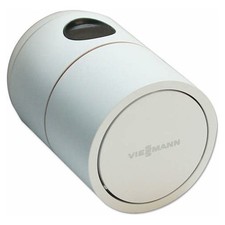 ViCare Heizkörper- DIGITAL -