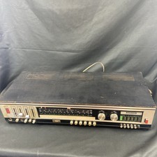 Sonector Neckermann Körting -