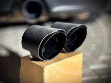 PORSCHE 911 991.2 GTS /