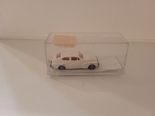 Modellautos volvo pv - volvo,