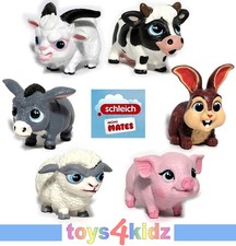 Schleich® 70679 mini Mates
