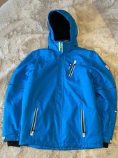 Killtec Winterjacke/Skijacke