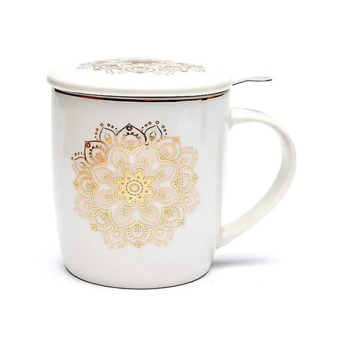 Song india teetasse - of,