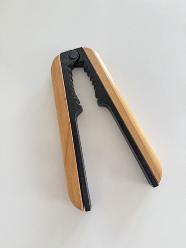 Antiker nussknacker vintage - antiker,