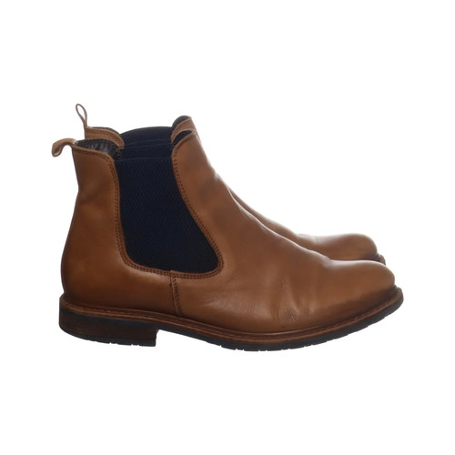 Tamaris chelsea boots - tamaris,,