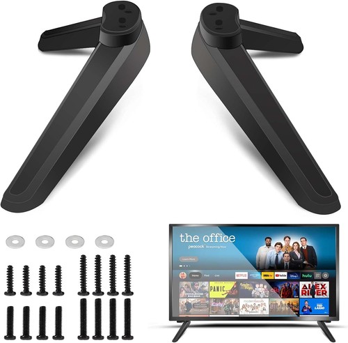 Ständer 55 zoll - tv, 32-55