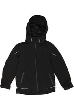 engelbert strauss Jacke