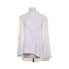 COS, Bluse, Größe: 40