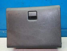 Handschuhfach Handschuhkasten