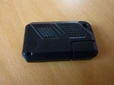 8315.0 Infrarot-Handsender EAK