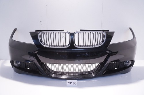Bmw 3er e90 e91 - bmw,