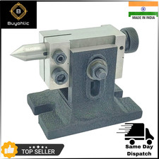 Schwerlast verstellbarer