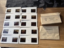 Bildkarten- Mikrolux / "