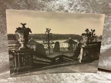 Moritzburg ehem. Jagdschloß