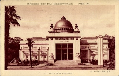 Paris internationale - paris,,