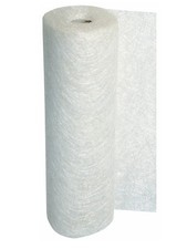 PCI GFM Armierungsgewebe Rolle