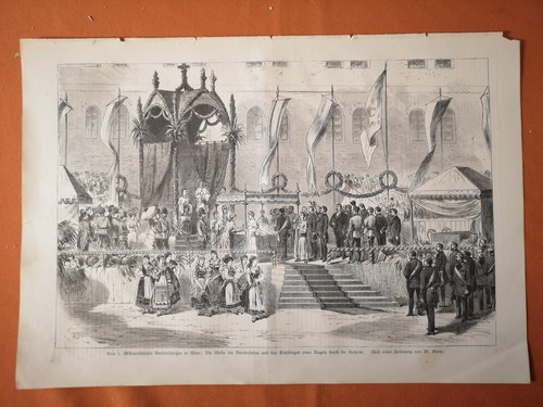 1880 zeitungsdruck 1937 - 1880,