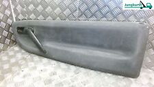 Türverkleidung R Seat Arosa 1.0 MPI 6 H Bj 2002