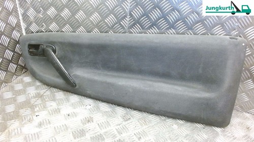 Türverkleidung seat arosa - r,