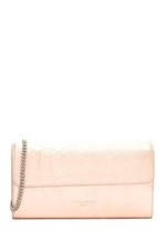 liebeskind berlin crossbody