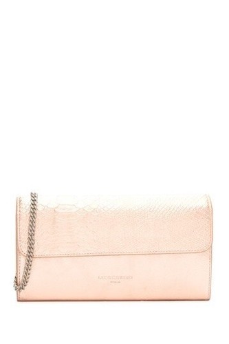 Liebeskind berlin crossbody - berlin,