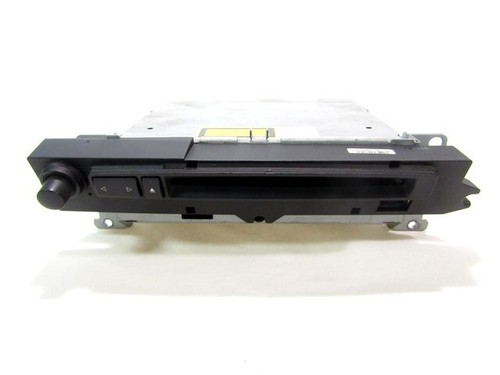 65126950814 ecu radio - 65126950814,