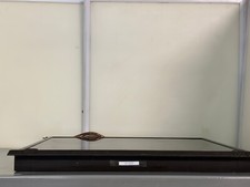 SIEMENS KOCHFELD Ek7400.01 EKt