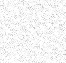 Westfalenstoffe Baumwollstoff