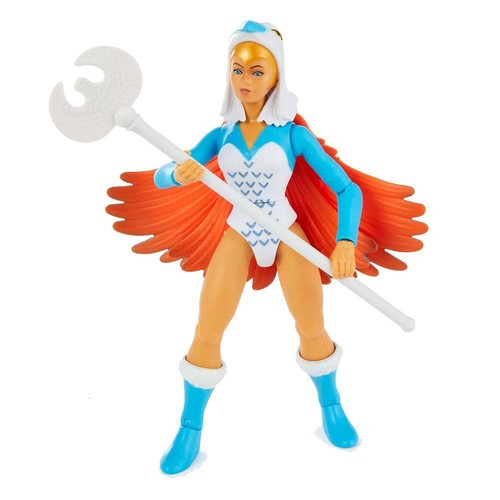 Sorceress beschädigte - sorceress, #beschädigte
