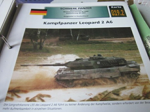 Militärfahrzeuge archiv - ,