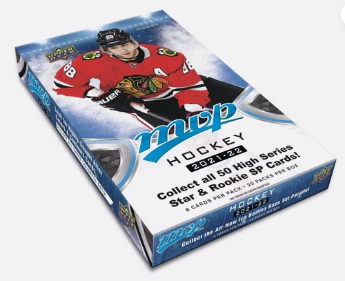 2021 upper deck - upper,