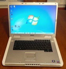 HUGE 17" SCREEN Dell Inspiron