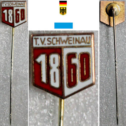 Fußball handball bfv bayern - fußball,