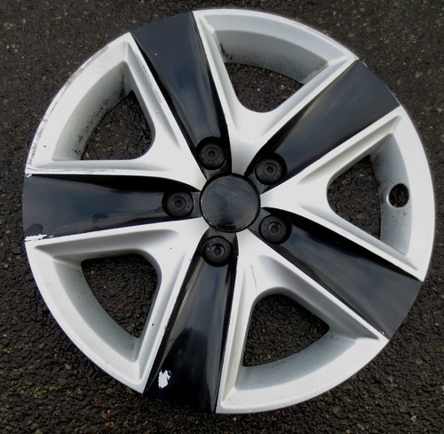Golf 6 touran - golf,