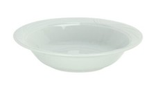 Gerd van Well Arcadia