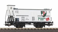 Piko 54598 bierwagen pyraser - piko,