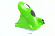 Kawasaki ZXR 400 ZX400L - Kotflügel hinten 35023-1363 A284B