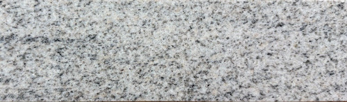 Imperial white 8 x 1cm - x,