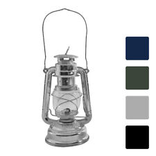 Feuerhand Sturmlaterne 276