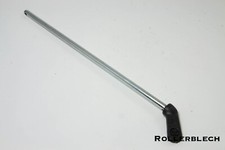 Vespa Benzinhahnhebel