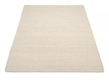 OCI Handweb Teppich FAVORIT