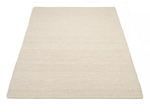 Oci handweb teppich favorit - oci,