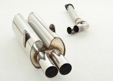 Friedrich Motorsport